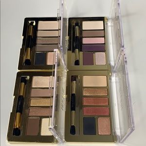 Milani Everyday Eyes